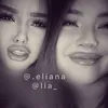 ellianaaa.1