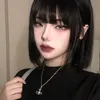 skopperu