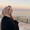 oum.djawad.0