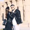 ayman2665852763837