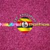 kafexclusive256