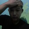 wahyuirawan294