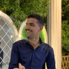 .mohamed.mowafy