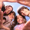 rebeldeway393
