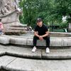 eliassolano23