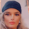 kiki_butterfly1