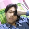 mingyi1232007