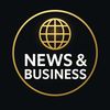 news_and_business