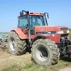marcopolo6930