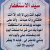 user2452187120363