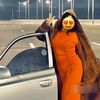 rahaf2630
