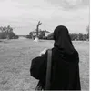 .mtaa4081