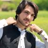 zabih_wxir
