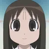 vitor_hpz