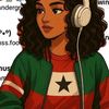 manaal.malpo