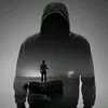 user5280276150392