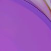 user2533251210958