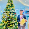 nguyntrng234