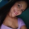 yanily08