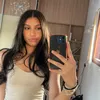 ish_36585