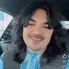 user4510003261527
