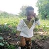 medhin79goa