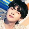 kitty_catt039