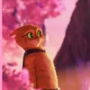 kironpx