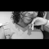 brielaa_b