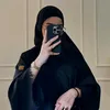 ــ جـَنوވ .