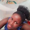 user7770801322249