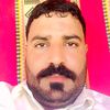 user2742961922569