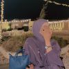 ilees.dumar