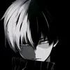 user7742261345201