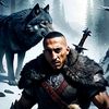 wolf_shijak1