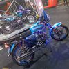 gregory_sbr