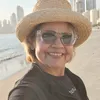 veraluciaribeirod86