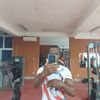 user31480867815206