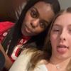 evelynmaze11