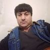 farhadqambary