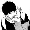 itsugo._.daiko.07