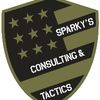 Sparky’s Tactical
