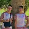 le_m33582