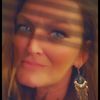 brianne_murray