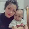 phuong1312199