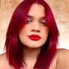 annakellysilvaa