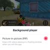 youtuber__coomoow