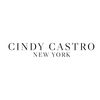 Cindy Castro New York