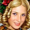 anneli338
