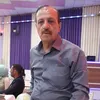 sabahmahmood31